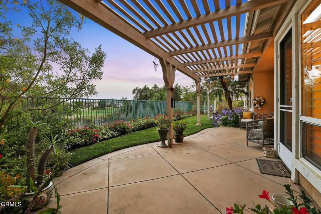 main property photo 35