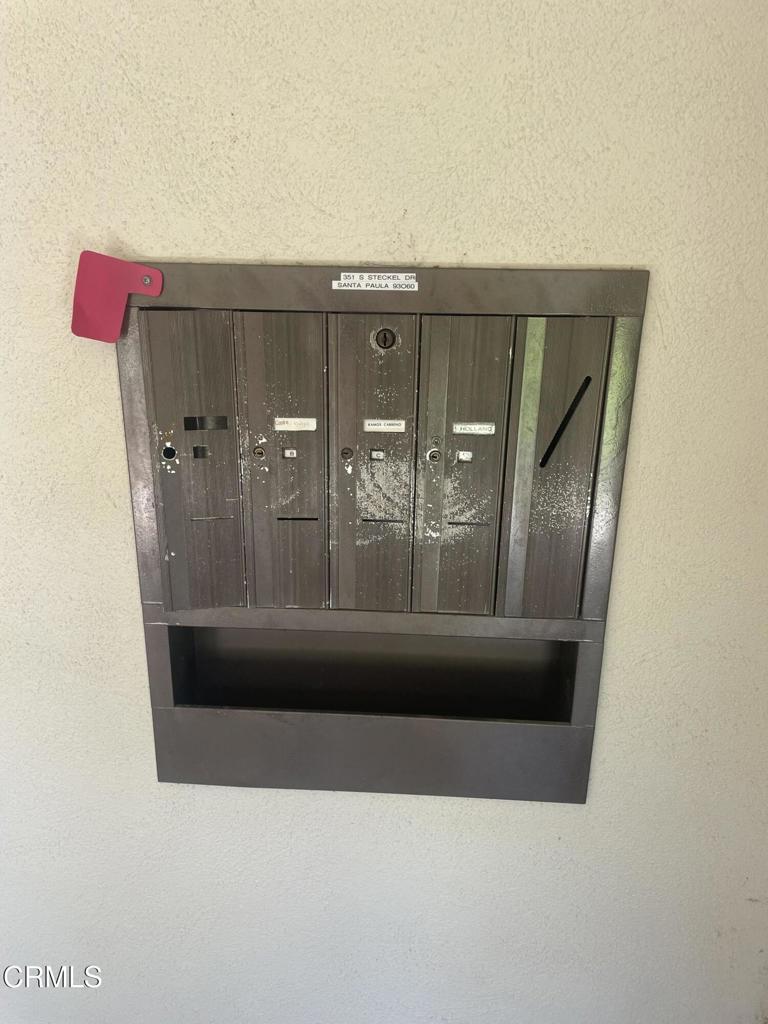 main property photo 58
