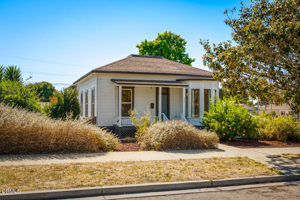 main property photo 22