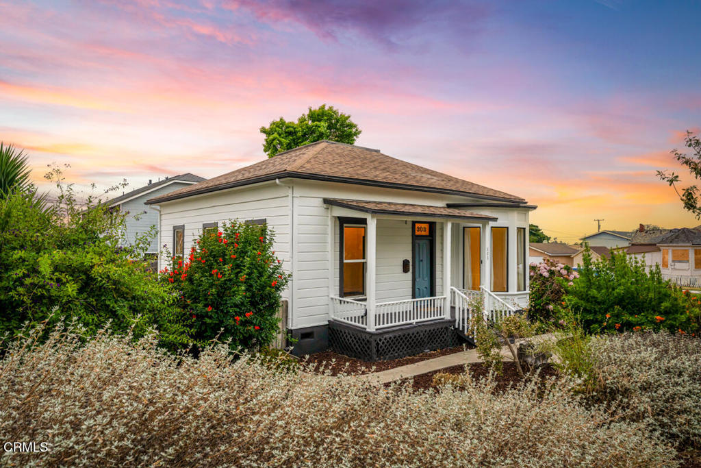 main property photo 30