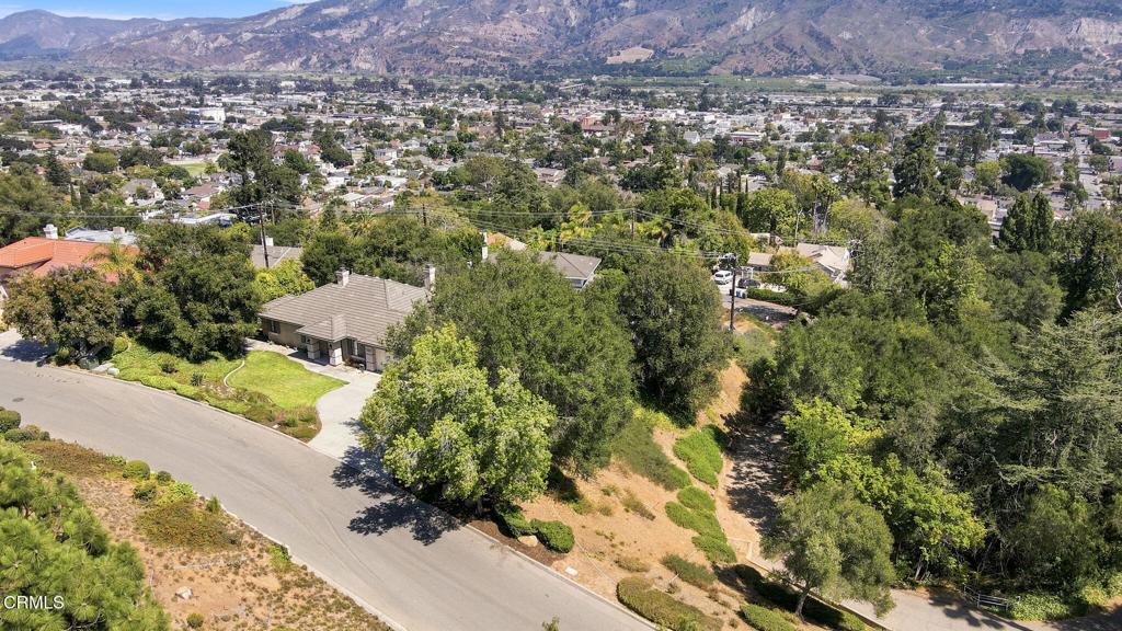 main property photo 57