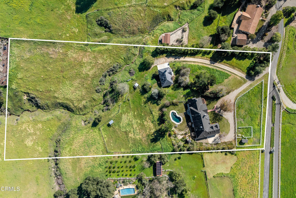 main property photo 49