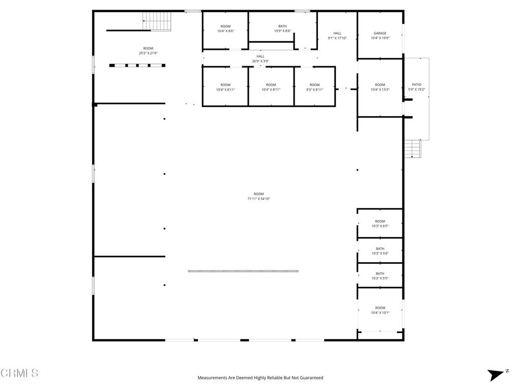 main property photo 58