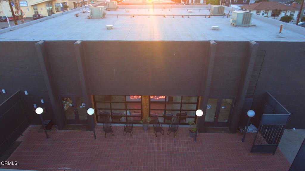 main property photo 67