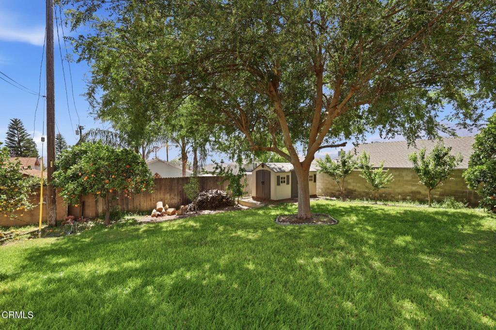 main property photo 44