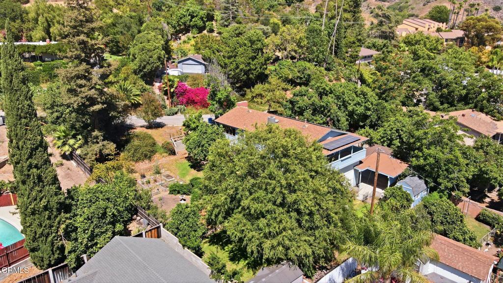 main property photo 58