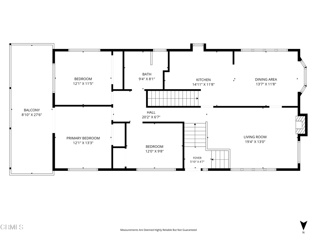 main property photo 65