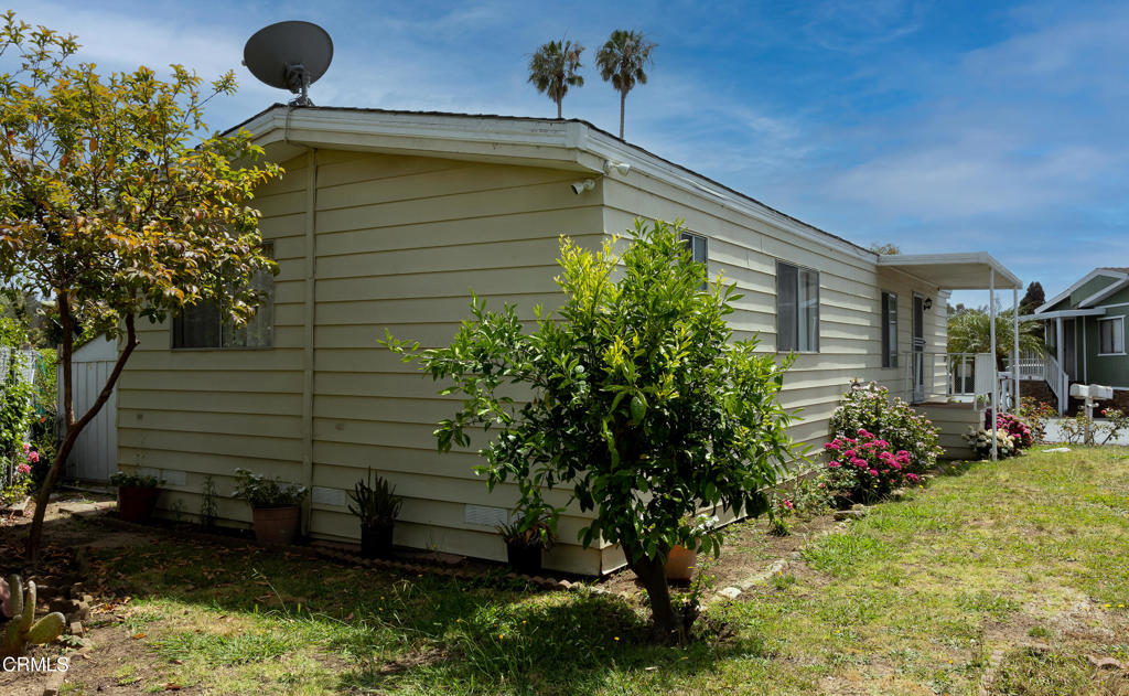 main property photo 12