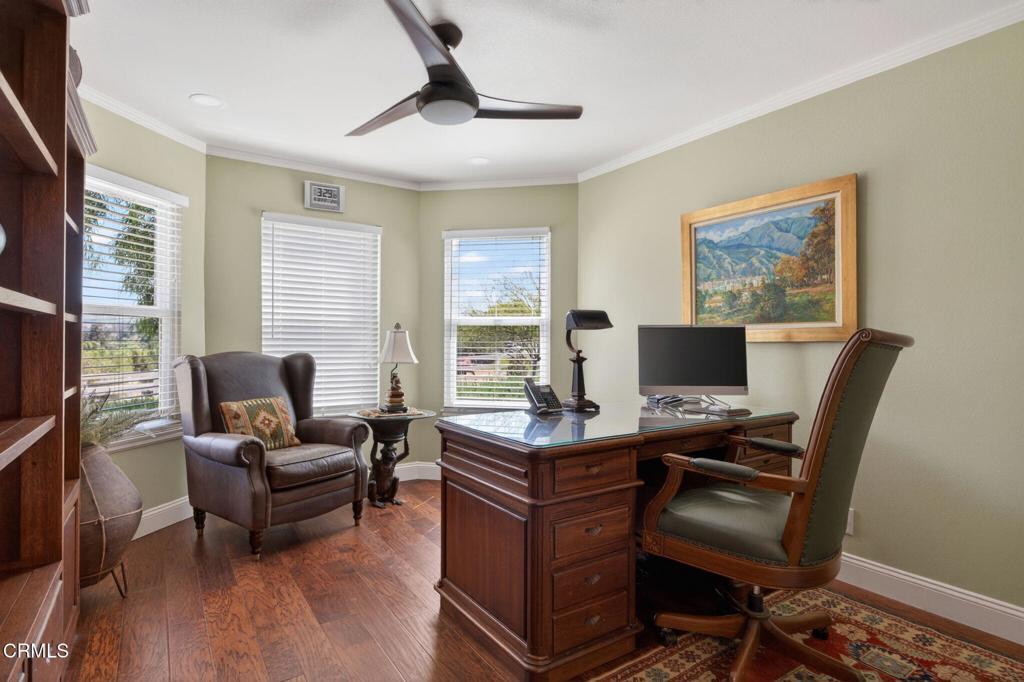 main property photo 35