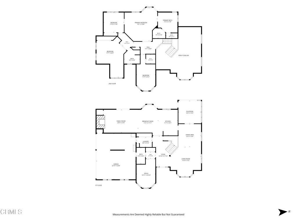 main property photo 48