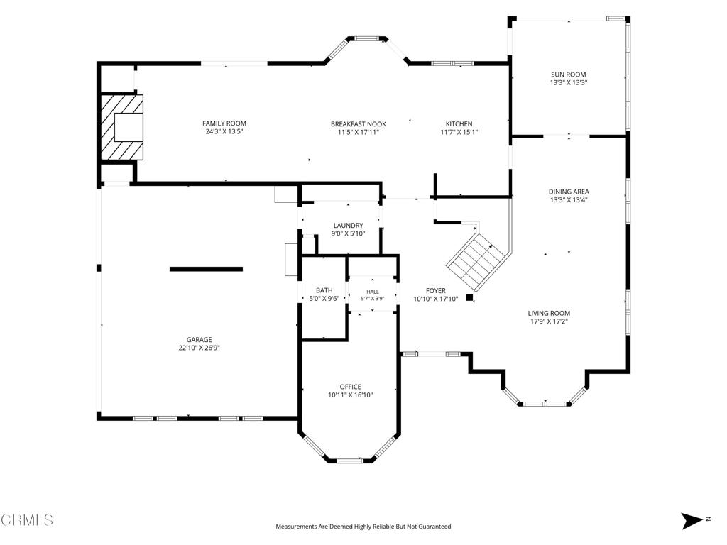 main property photo 49