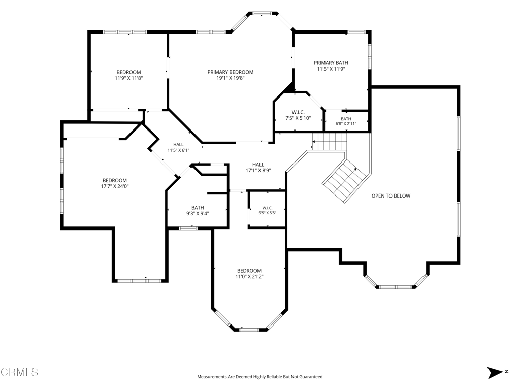 main property photo 53