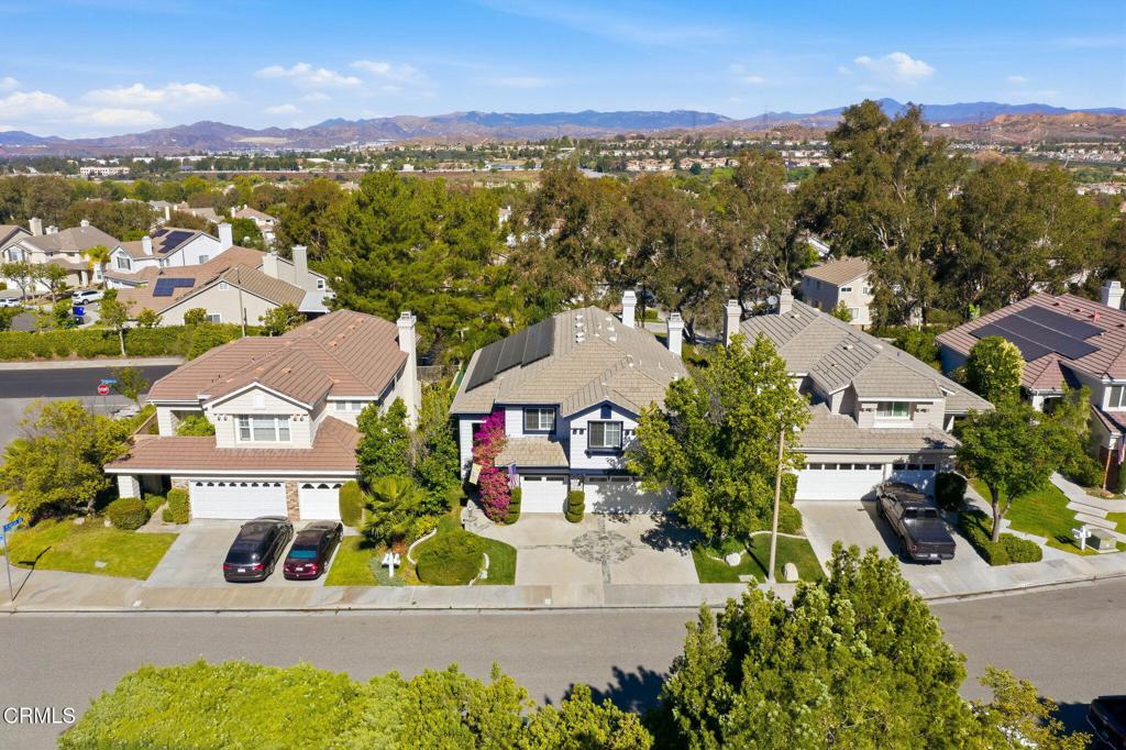 main property photo 56