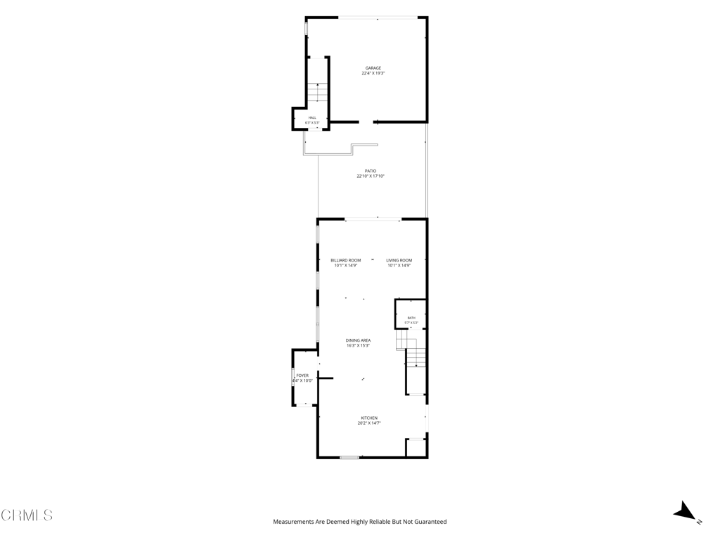 main property photo 41