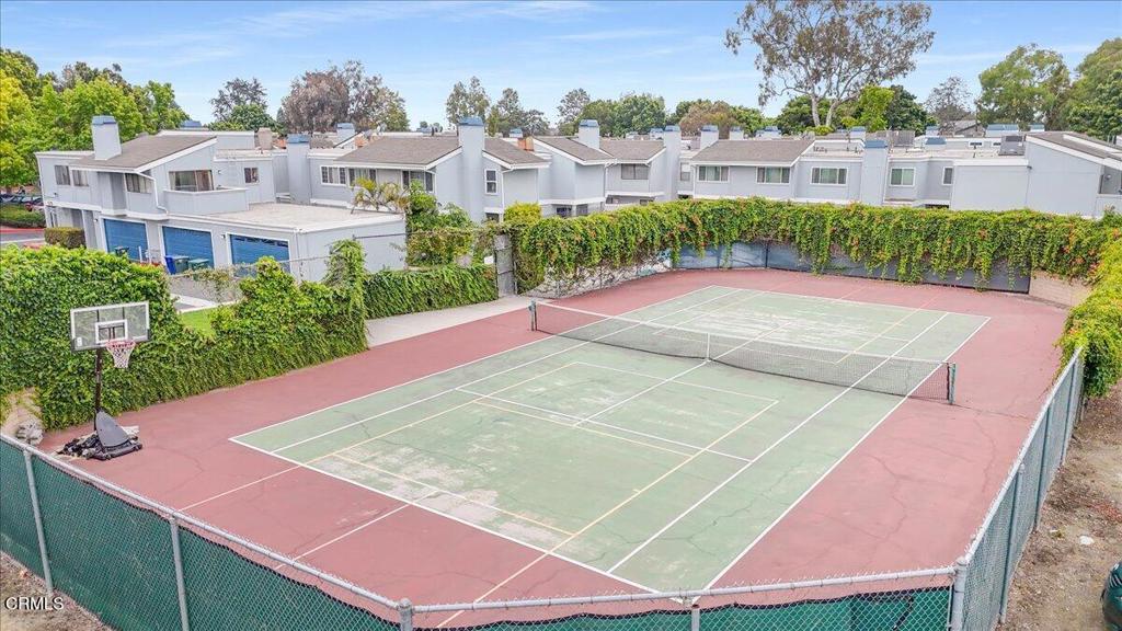 main property photo 49
