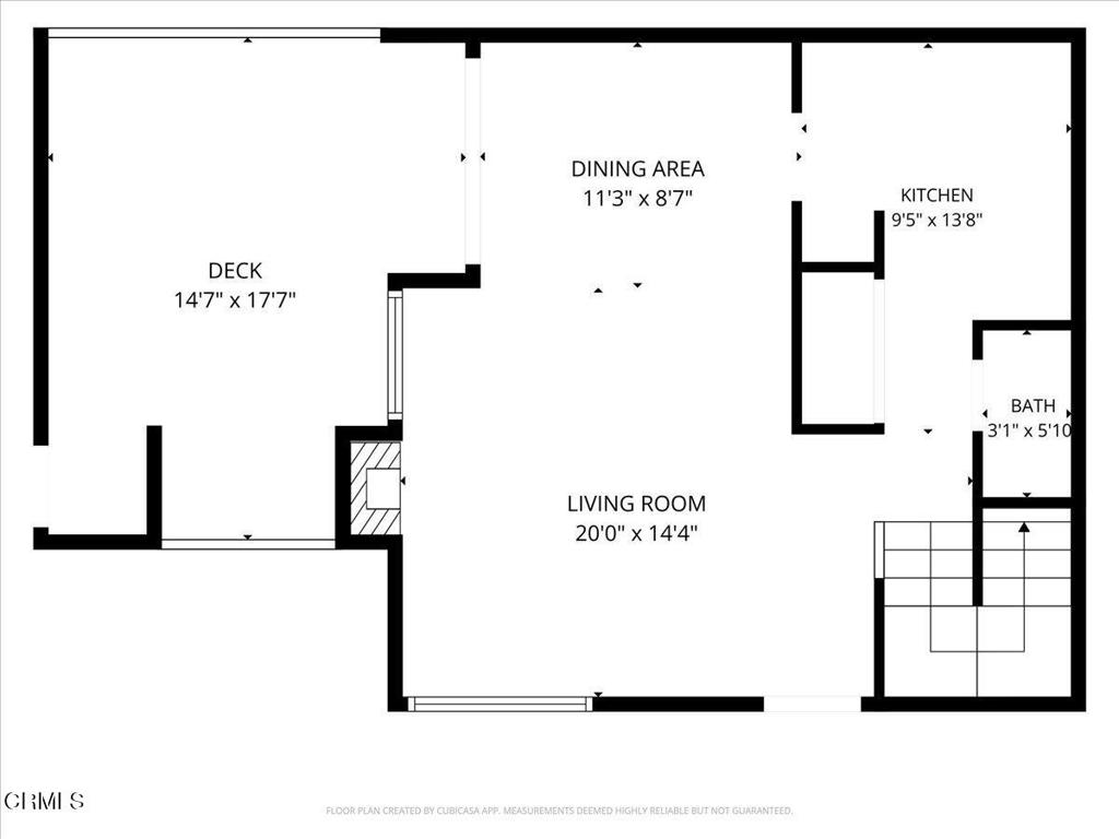 main property photo 52