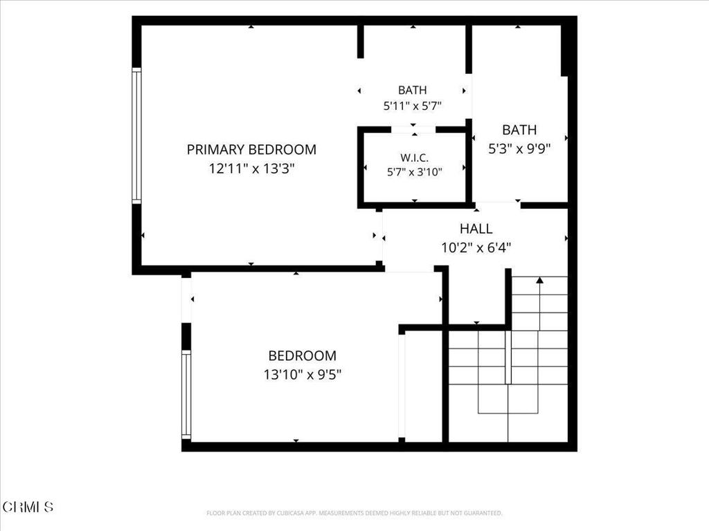 main property photo 53