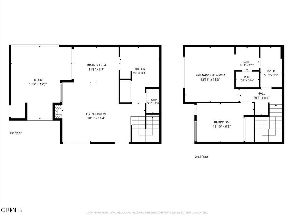 main property photo 54