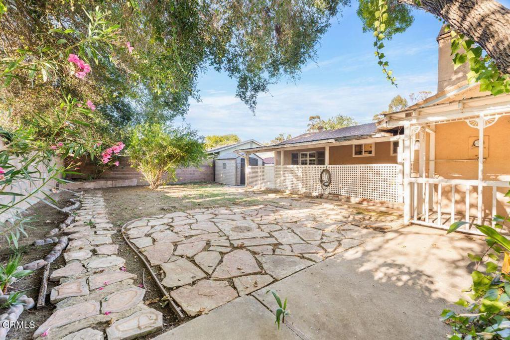 main property photo 29