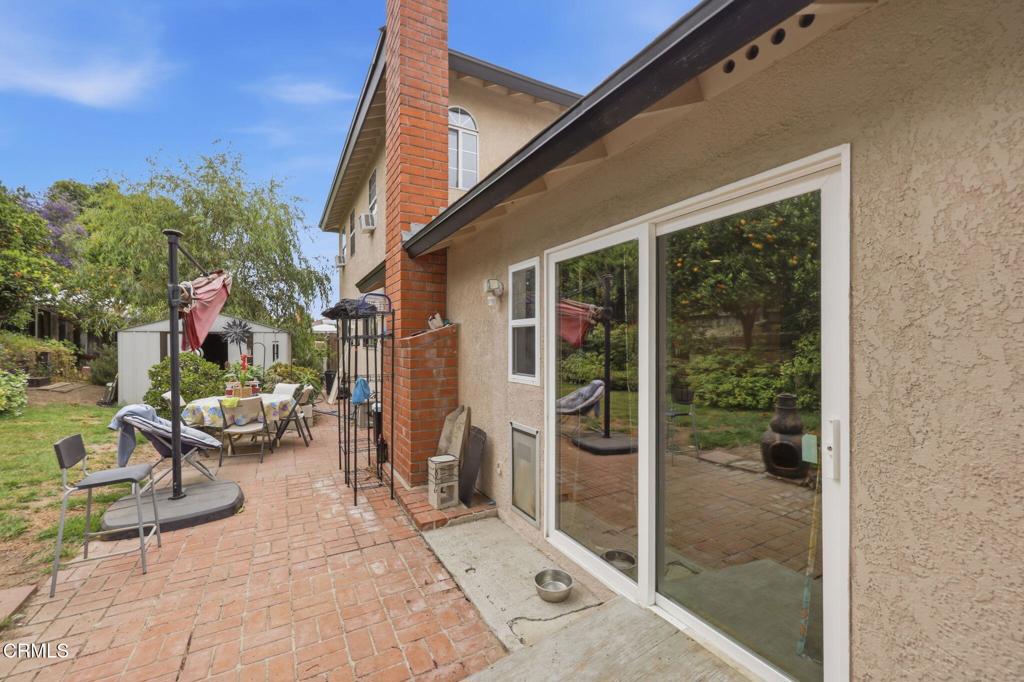 main property photo 41