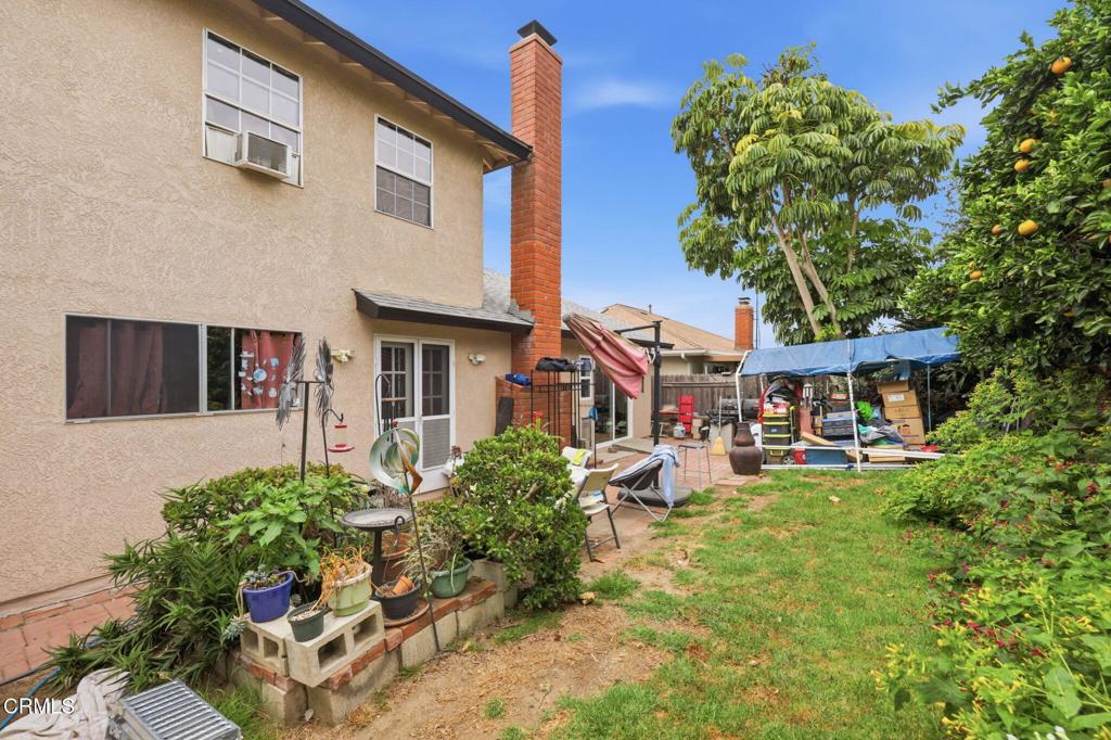 main property photo 42