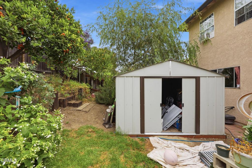 main property photo 45