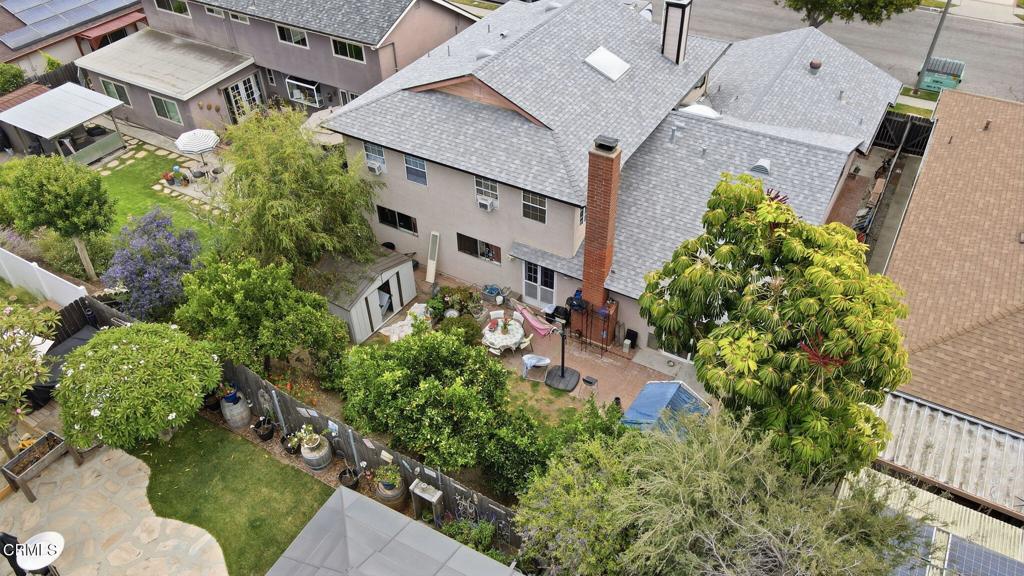 main property photo 47