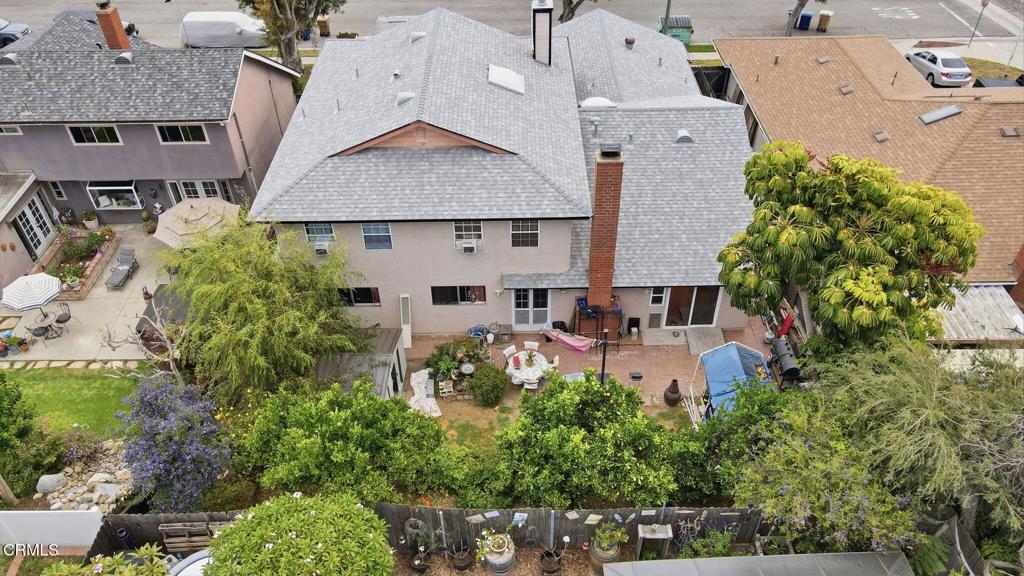 main property photo 48