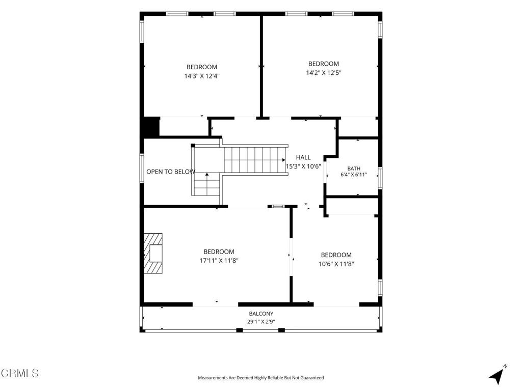 main property photo 53