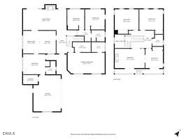 main property photo 56