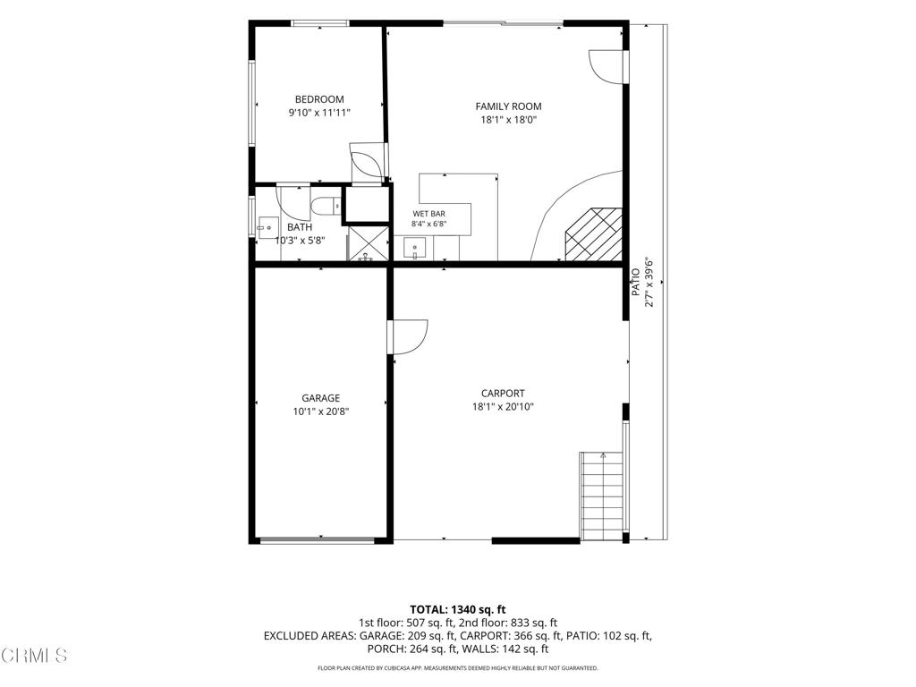 main property photo 36
