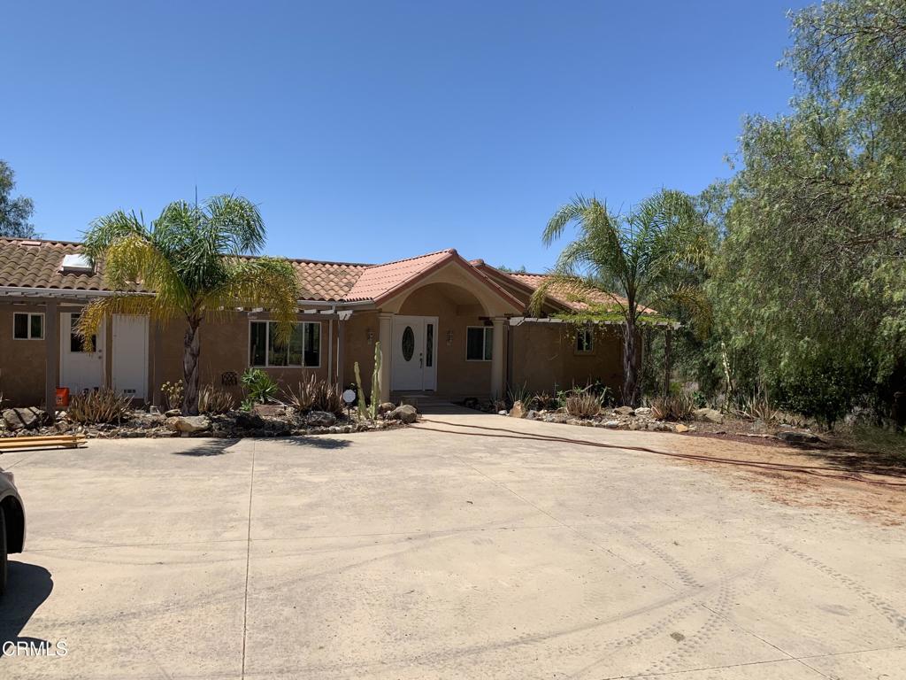 main property photo 16