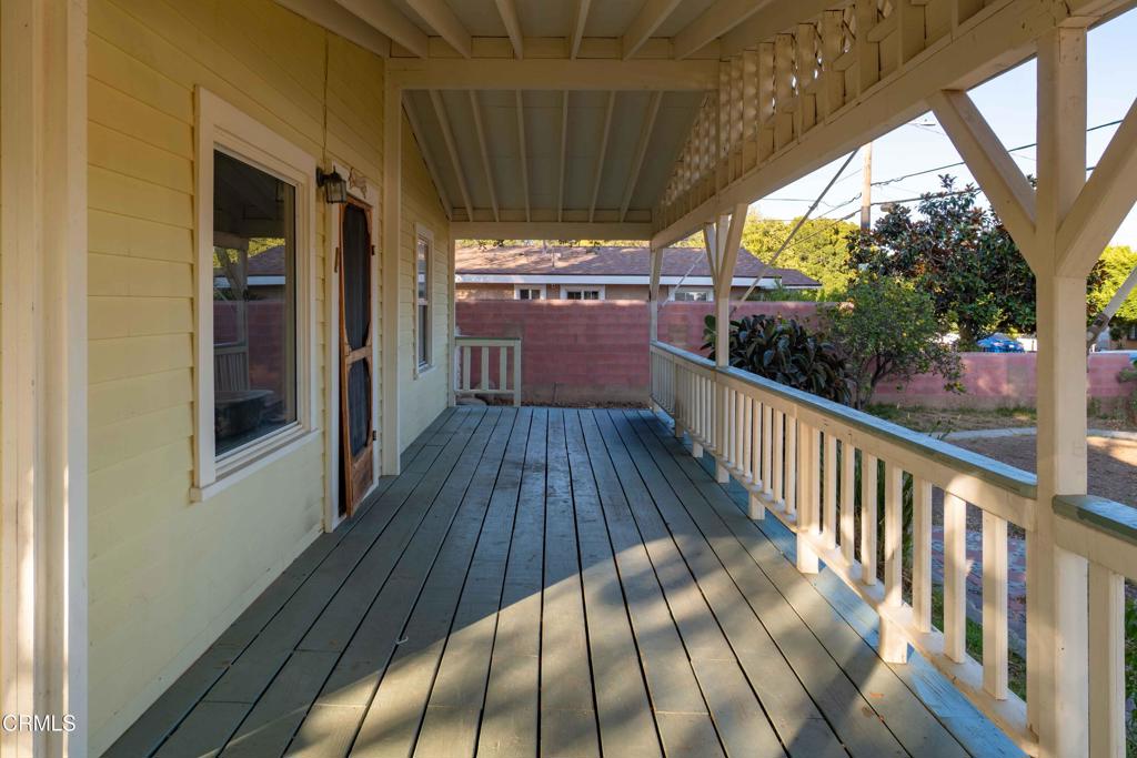 main property photo 39