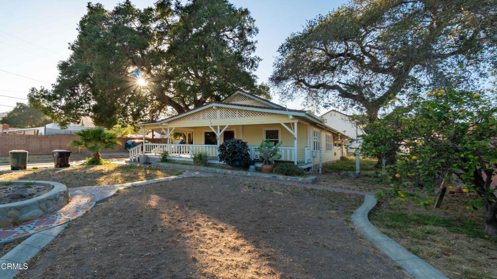 main property photo 42