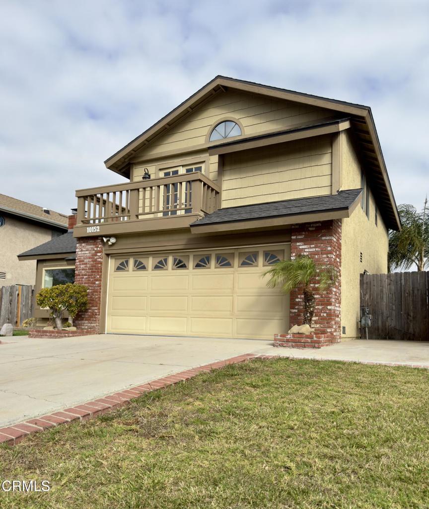 main property photo 1