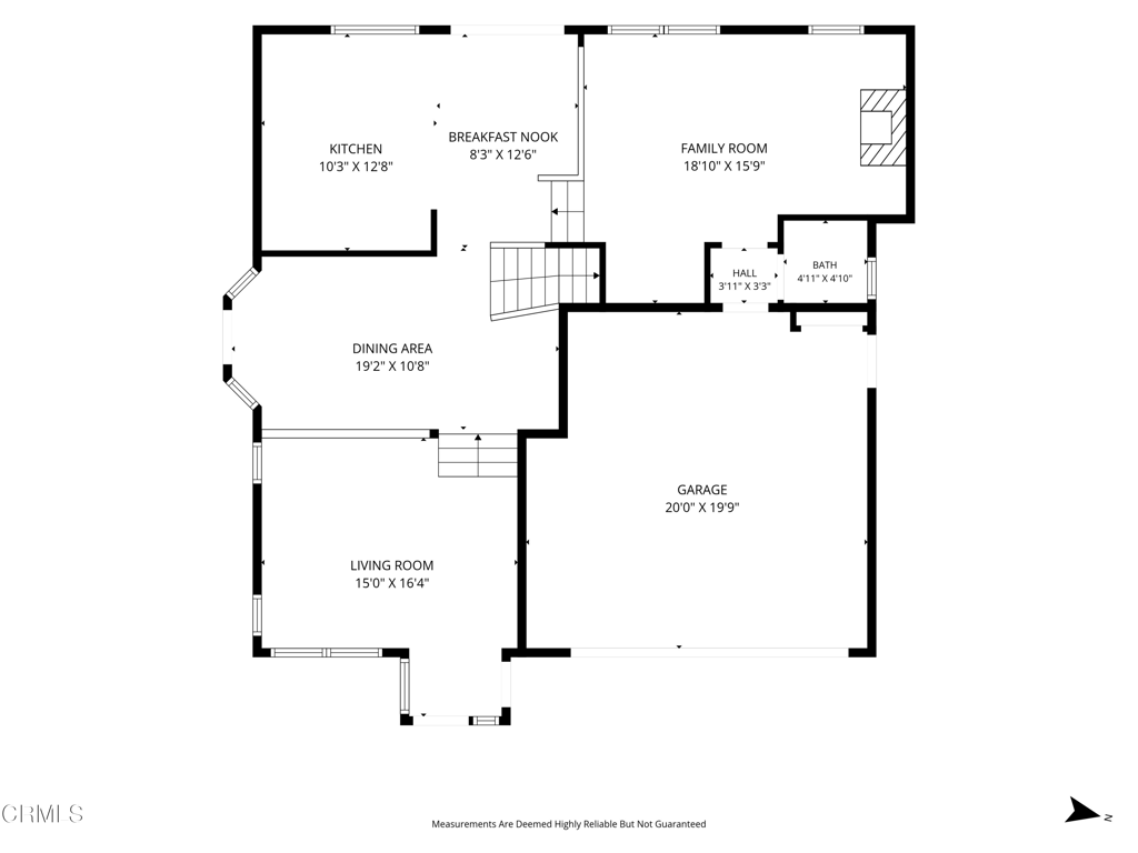 main property photo 49