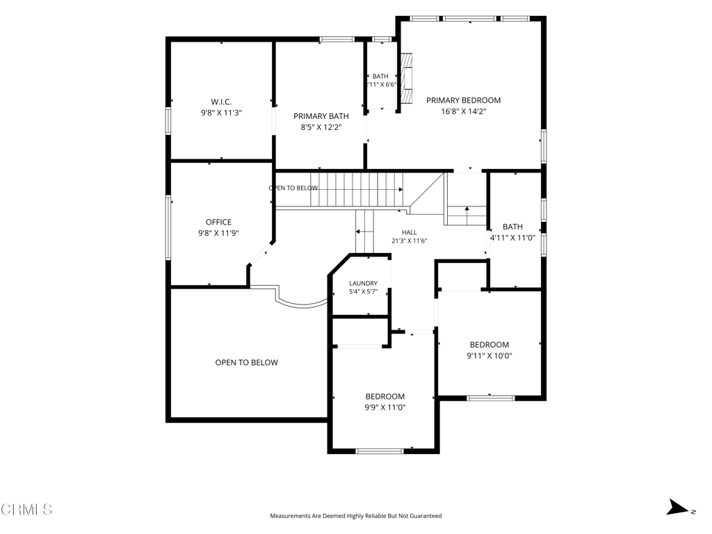 main property photo 50