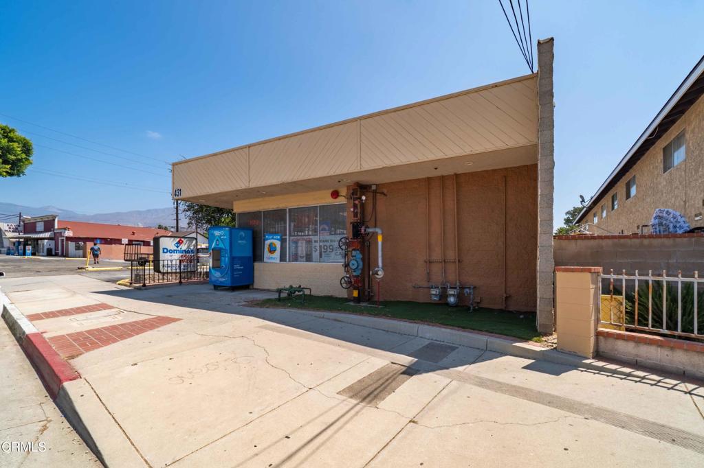 main property photo 3