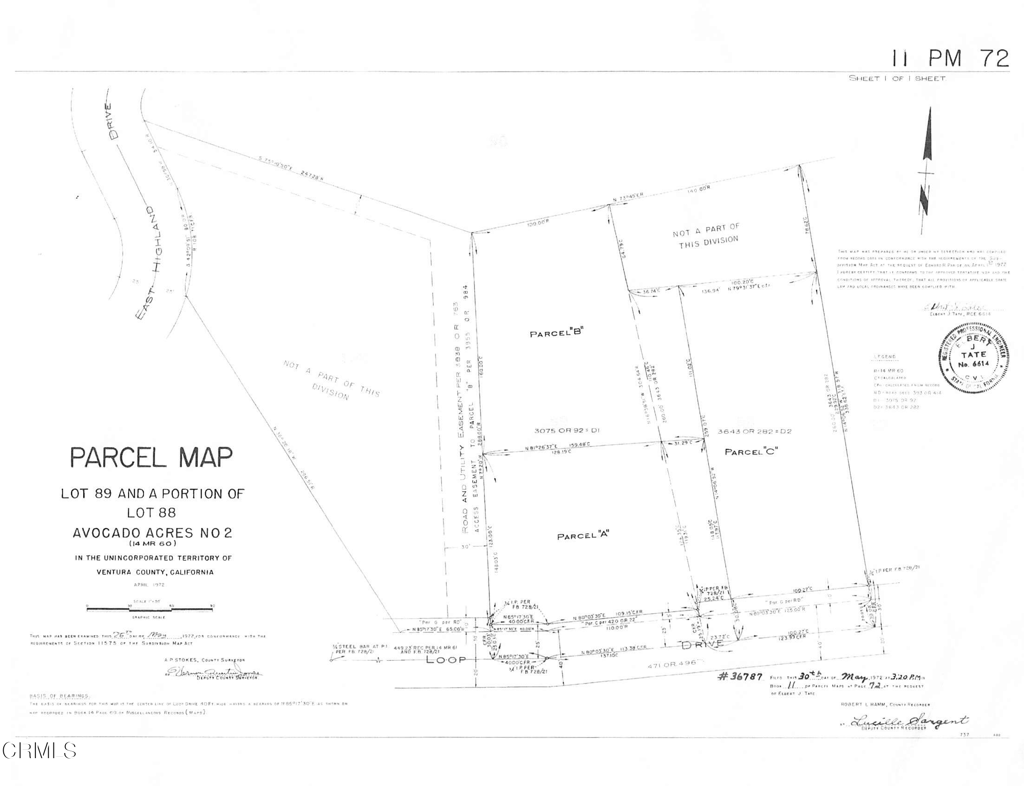 main property photo 32