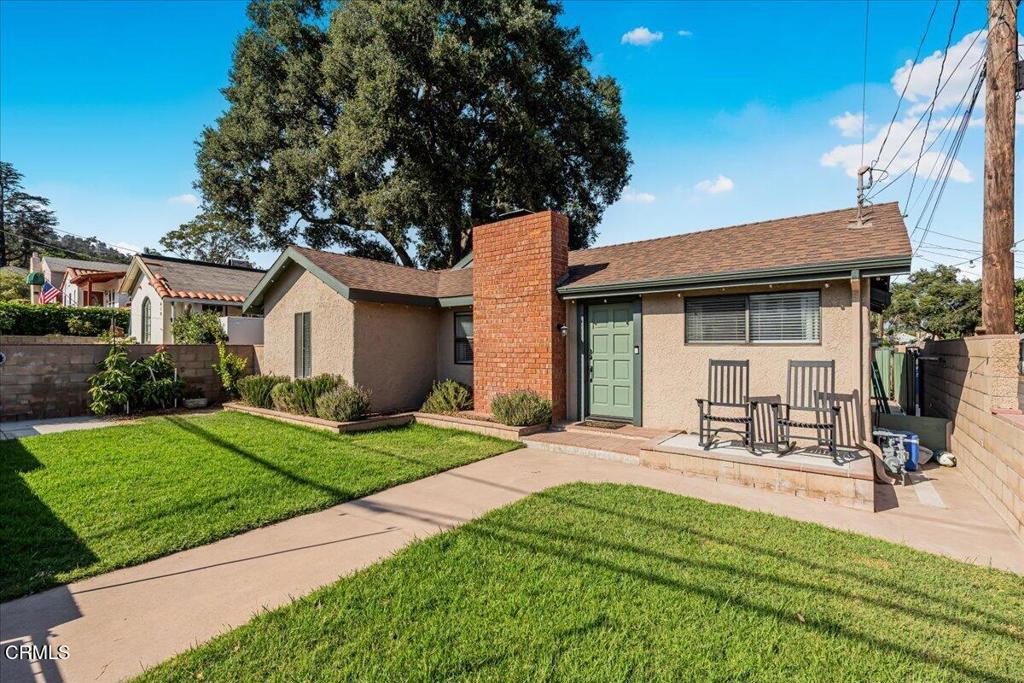 main property photo 27