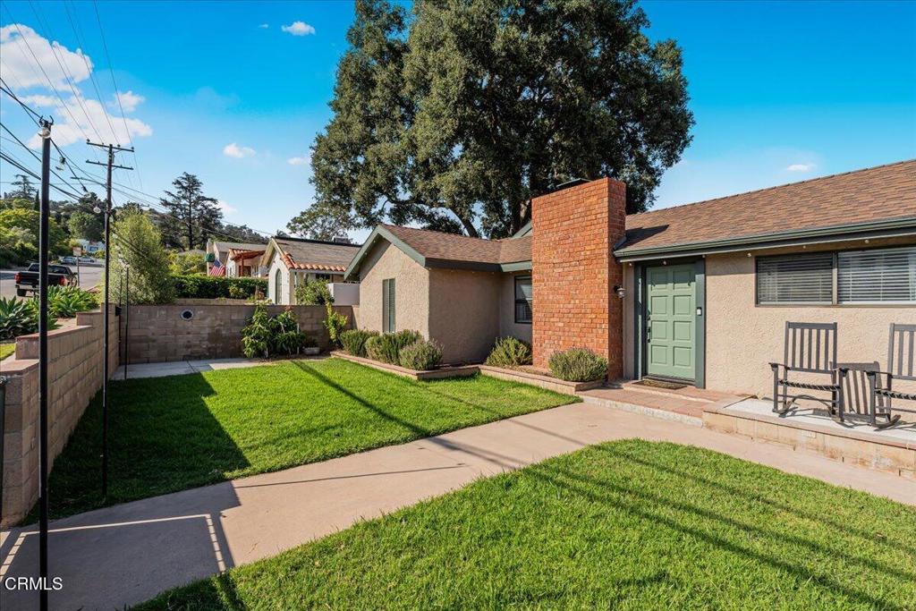 main property photo 28