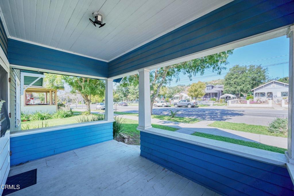 main property photo 34
