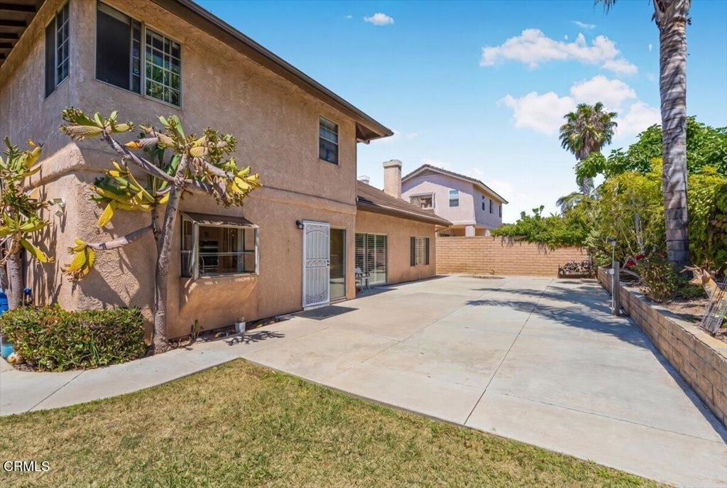 main property photo 48