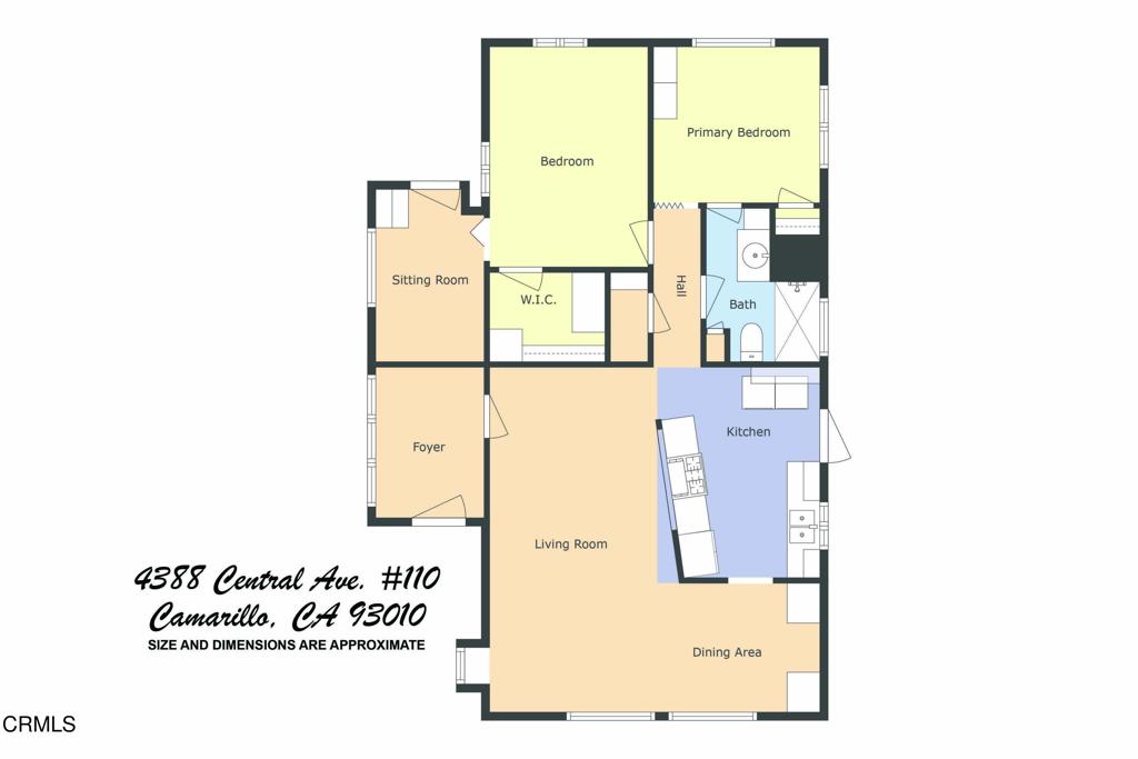 main property photo 24