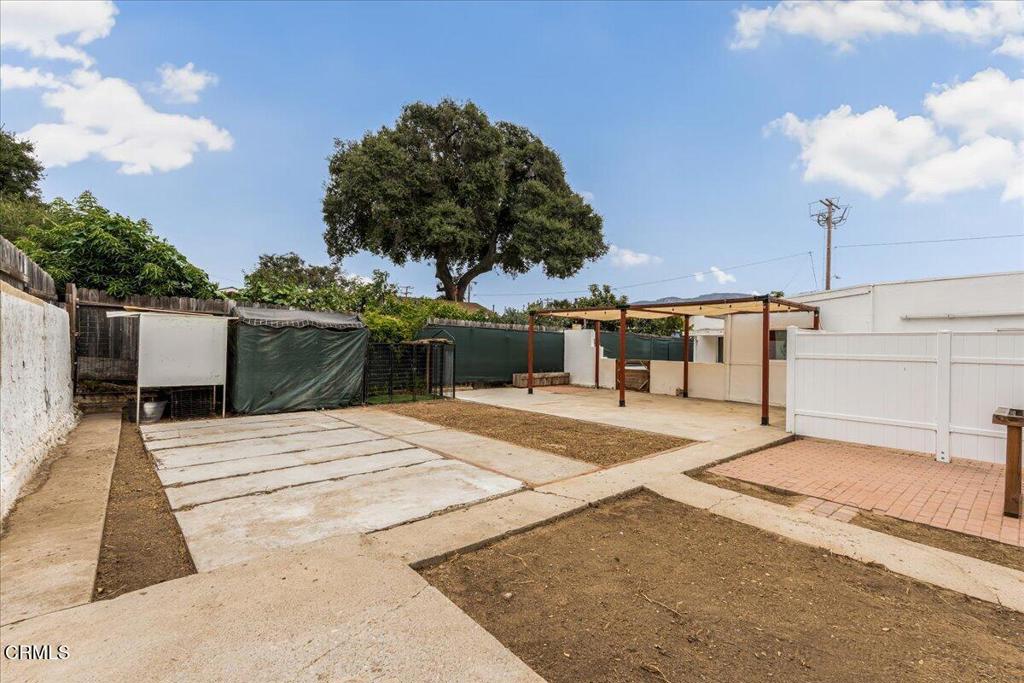 main property photo 47