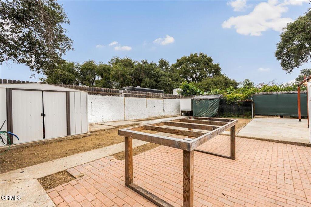 main property photo 49