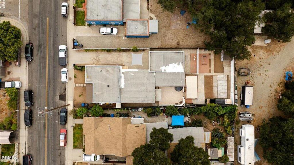 main property photo 51