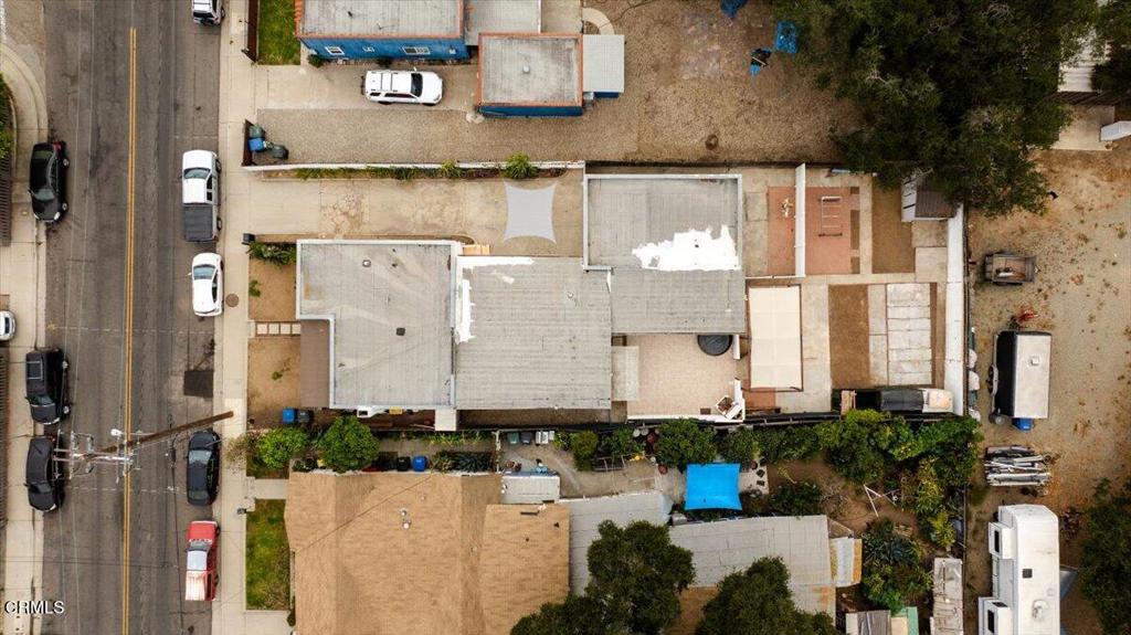 main property photo 52