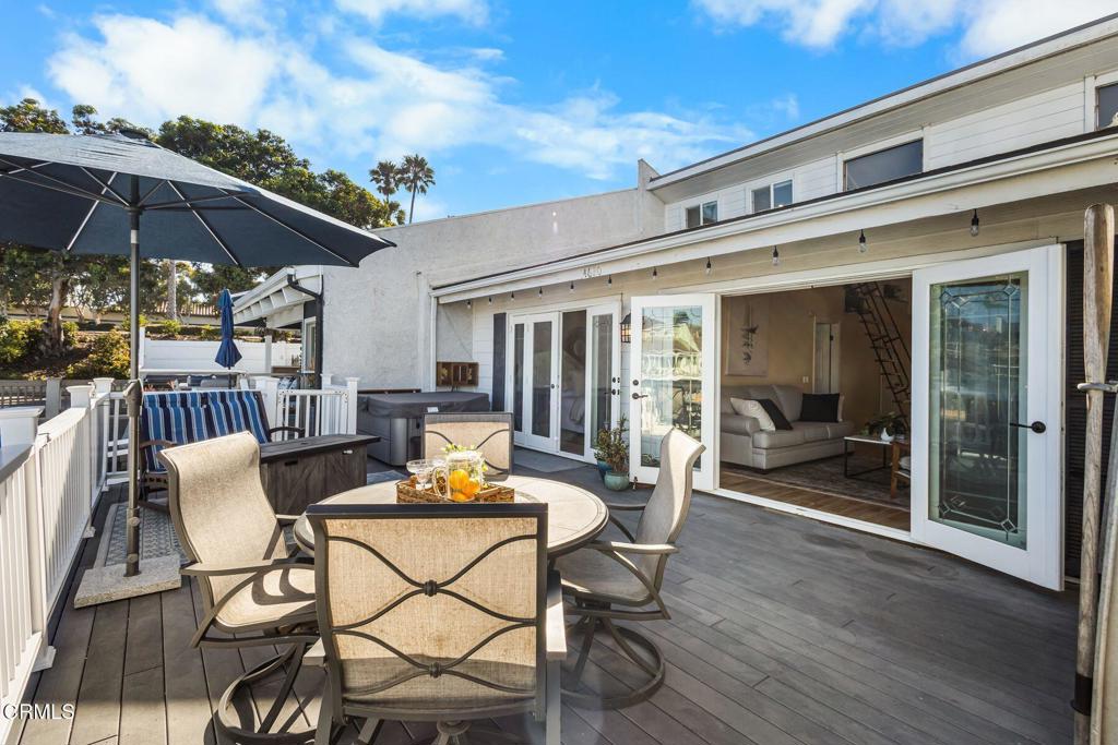main property photo 45