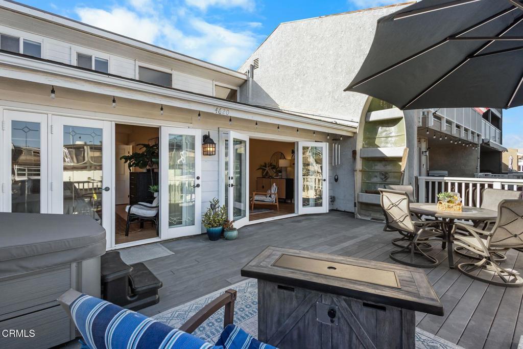 main property photo 46